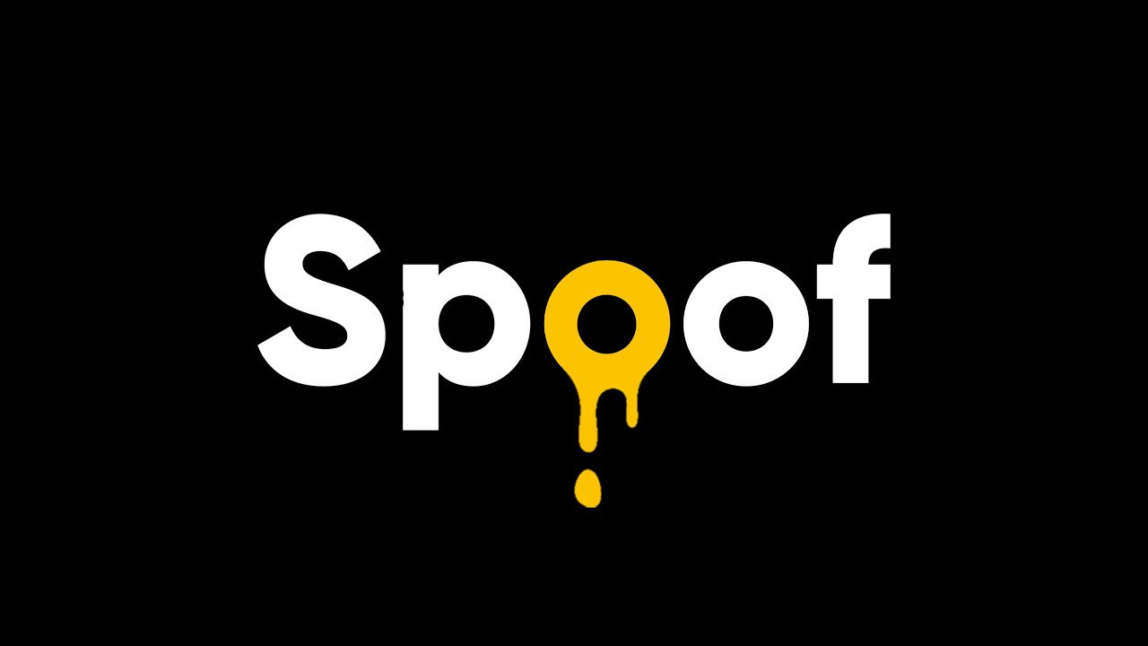 Soul-Spoof (Live at Riviera 2020)