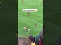 Moroccan Magic on Field Morocco vs Brazil #fifaworldcup2026 #fifa #shorts
