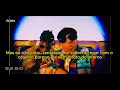 Indie Tribe CECE Nobigdyl X Jon Keith Legendado Tradução Rap Gospel Internacional mp3