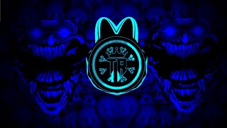 🎧TIKTOK__LOVE_ 🥶☠️🤯💀EXPLOREPAGE__#djremix #phonkagressive 