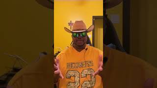 YOUTUBE CHANNEL TRAILER  6DEC22  IMG 2604  MOV