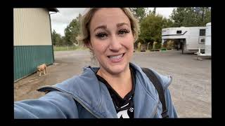 Mornings Full Of Poop