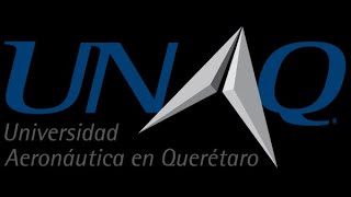 Práctica Teórica No. 2 Subprogramas