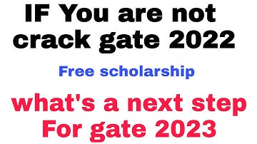 gate 2022 result|gate 2022|gate 2022 result date|csir net cut off marks 2022|gate 2022 result|#gate