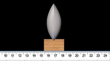 2017 Nov P6 V1 q 02 e