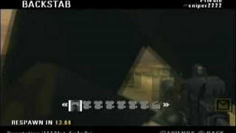 -.113st-Pr0dUcTi0n.-