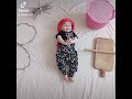 حلوة صغيرة كتكوته اطيب من بسكوتة 