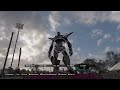 Forza Horizon 6: How to Find Chaser Zero