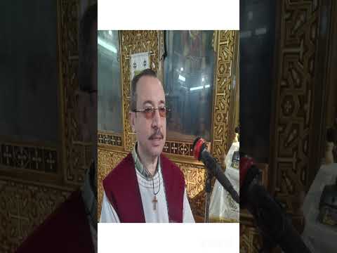 ترنيمة بالصليب ربى فدانى