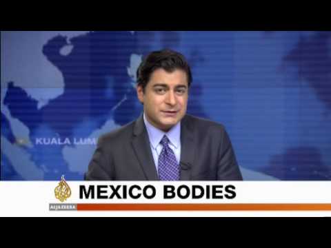 نشرة إلكترونية - 00:35 بتوقيت غرينتش - 15 يوليو 2009