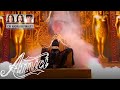 Amici 24 - Alessia - Titanium