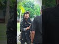 The FUNNIEST Video in Bangladesh That Will Make You LOL