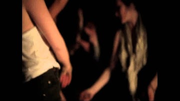 CoD2 - Custom RoQ video for intro