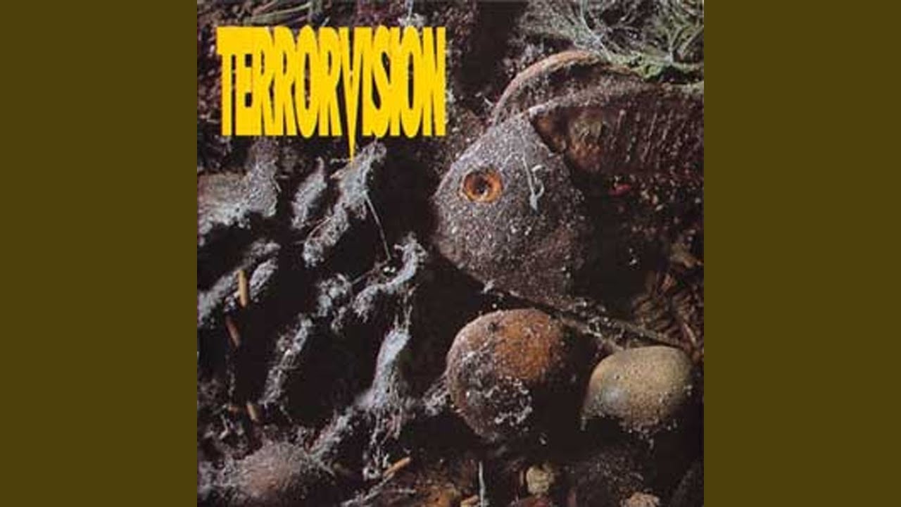 American T.V. - YouTube