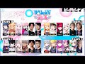 【本配信】#すぺしゃりてフェス #06 STREET FIGHTER 6
