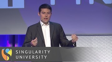 Why Quantum Computing is Important for the Future | Exponential Finance