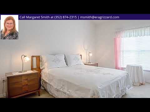 5204 Treasure View Way, Leesburg, FL home video tour
