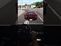 🔥 POV: You Just Bought a Lamborghini Aventador 😮‍💨