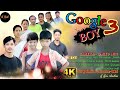 Google boy 3mising comedy short movie mising comedymising comedy 2023k kai