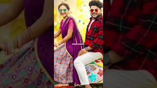 kaakalla ori  #folksong in Telugu