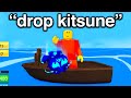 I Tested Your Dumb Blox Fruits Ideas