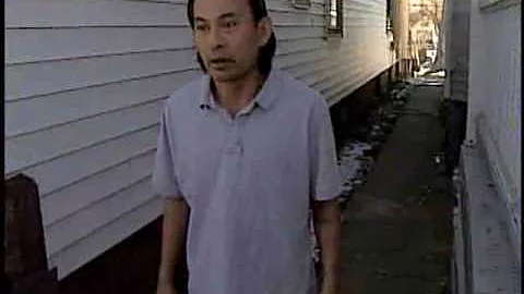 Second Suspect Sought In Officer Shooting