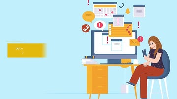 Effective Conference Calls