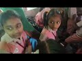 Meenus school trip, 😊😊 #familyvlog #funny #kids #vlogs #viral #movies #shorts #tours #schoollife 