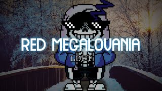 Undertale[AU]\