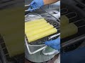 刈谷グルメ ラザーニャカサネール