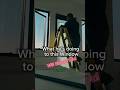 Window film Tech that will Shock You!