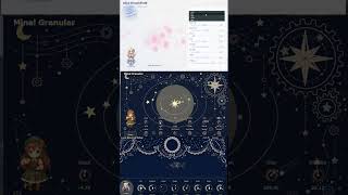 I Made a Cute Audio Plugin!