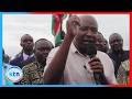 Washirika wa Kenya Kwanza wakutana Nyeri kujadili siasa