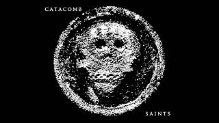 Catacomb Saints - Hibernation