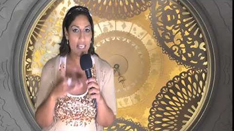 What does being Born during a Mercury Retrograde Mean for Me? FAQ by Nadiya Shah