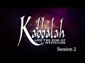 Kabbalah and the rise of mysticism  session 2  chuck missler  remaster
