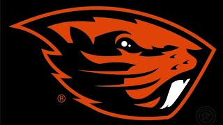 Oregon State Season Preview & Schedule Prediction!