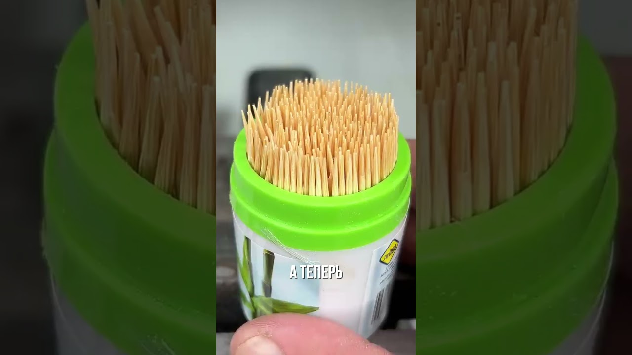 Почему саморезы нужно закручивать только попер волокн древесины