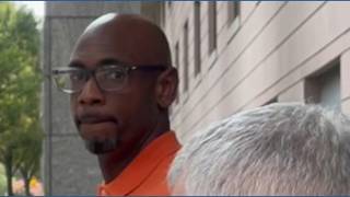 Former Charlotte track coach, please not guilty to child sex charges; case headed to trial