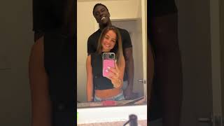 #QoS ##BNWO #OnlyBBC #SayNoToWhiteBois #blacked  #whiteboy  ♠️ ✊🏿🖤 Wealth