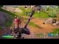 Fortnite_20250920061826