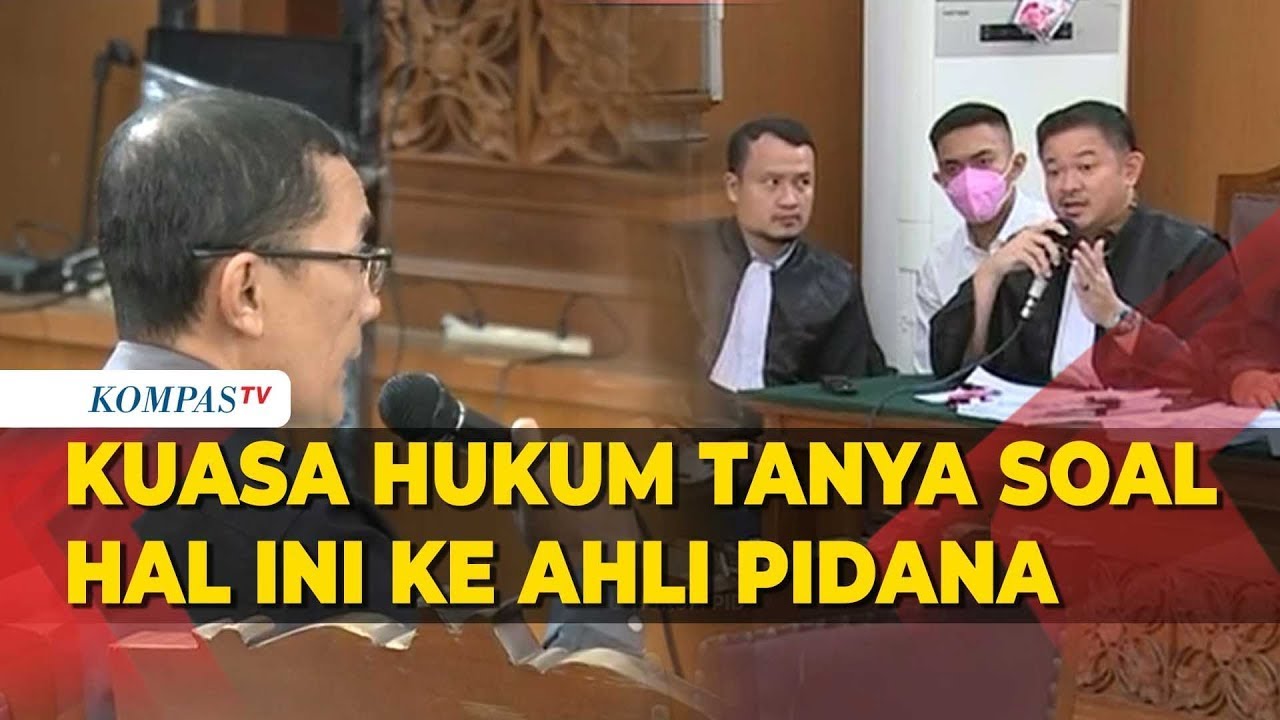 full-tentang-pasal-351-kuasa-hukum-mario-dandy-shane-tanyakan-hal