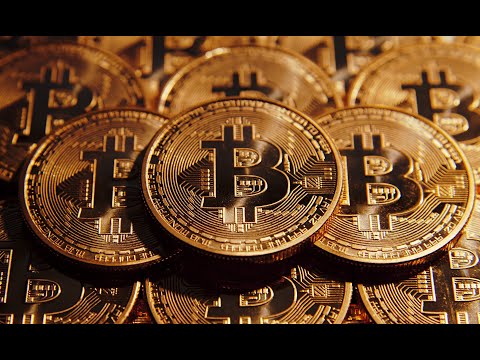 რა უნდა იცოდეთ ბიტკოინში ინვესტირებამდე:  მნიშვნელოვანი მომენტები ბიტკოინის და ბლოკჩეინის შესახებ