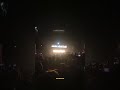 Rajan DJ competition video new viral short 2025#dj #compilation #short #viral #song#viral#new#2025
