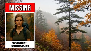 Celebrity Tennessee 2003 Cold Case Solved - arrest shocks community Wealth