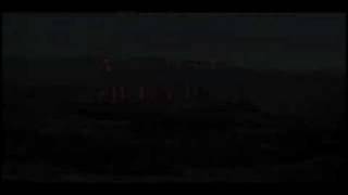 Hellspawn Promotional Video