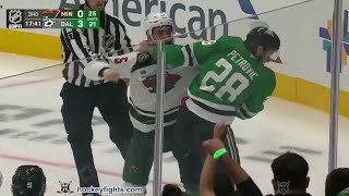 HFGHT vs HFGHT thumbnail