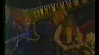 Video thumbnail of "the Outlaws - Freeborn Man (1977)"