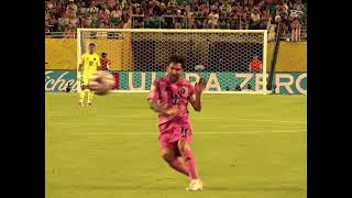 Aşk nedir Nerdedir Leo Messi