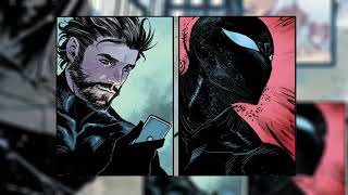 Ultimate Spider-Man Almost Kills His FIRST Villain